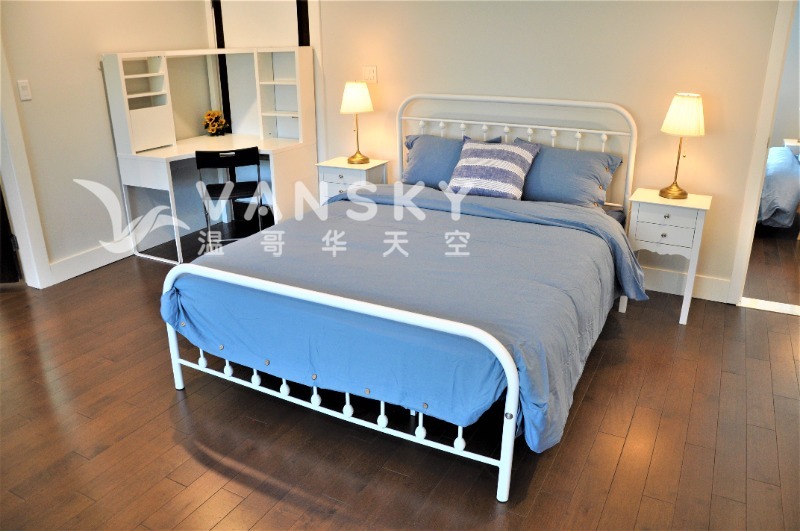 260514193302_airbnb room2     bedroom 1.JPG